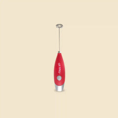 Four Sigmatic Frother