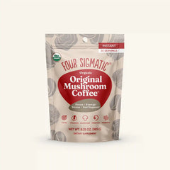 Original Mushroom Coffee™ (30 Servings)