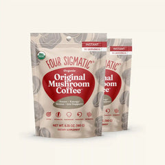 Original Mushroom Coffee™ (30 Cups)